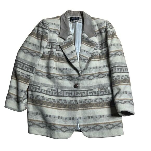 3 Item Bundle Womens Large/XL - Picture 2 of 7